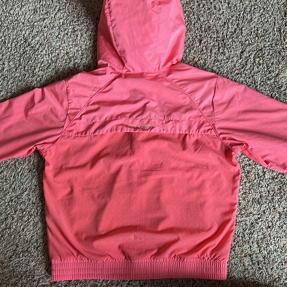 Kari Traa women’s size medium light jacket. - Picture 7 of 8